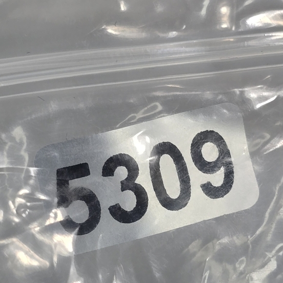 NYDJ Jeans Women 6 Denim Barbara Boot Cut Dark Wash High Rise Not Your Daughters - Picture 13 of 13